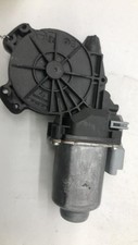 Moteur leve vitre d'occasion  Cerizay