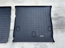 Weathertech wagon g55 for sale  Ontario
