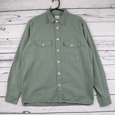Paul smith utility for sale  WIGAN