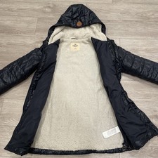 Womens puffer jacket for sale  Montclair