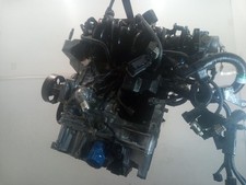 L13b jazz engine for sale  SKELMERSDALE