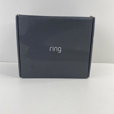Ring alarm piece for sale  Kansas City