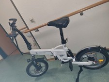 Fully bike gebraucht gebraucht kaufen  Bitburg