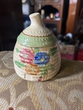 Clarice cliff jam for sale  PLYMOUTH