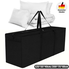 Groß auflagentasche wasserdic gebraucht kaufen  Frankfurt (Oder)