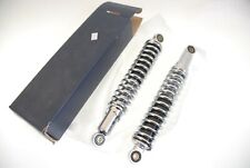 Simson federbeine zum gebraucht kaufen  Isernhagen