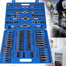 Set taglierina filettata usato  Spedire a Italy