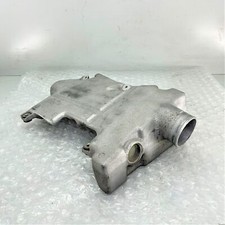 Engine air intake for sale  ROTHERHAM
