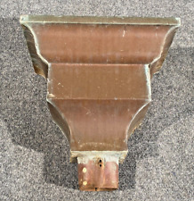 Vtg copper rain for sale  Baltimore