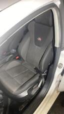 Siege gauche seat d'occasion  Florange