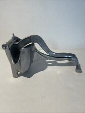 Aluminum wear ever for sale  Drain