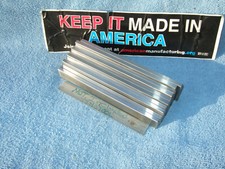 Parallels usa vintage for sale  Sheffield