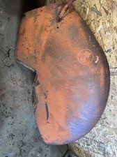 Mccormick wd9 ihc for sale  Roann
