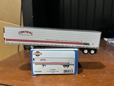 Scale athearn central for sale  Red Bluff