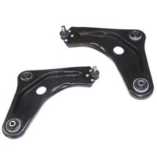 Citroen picasso wishbones for sale  COVENTRY