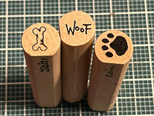 Rubber wood peg for sale  Lees Summit