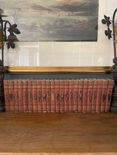Vintage twenty three for sale  CIRENCESTER