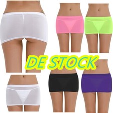 Sexy damen mini gebraucht kaufen  Bremen