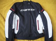 Dainese airframe ladies for sale  NORWICH