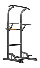 Power tower relife usato  Modica