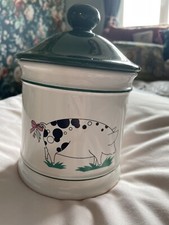 Vintage hornsea 1991 for sale  GUILDFORD