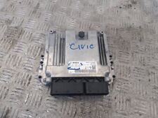 2020 honda civic for sale  SUNDERLAND