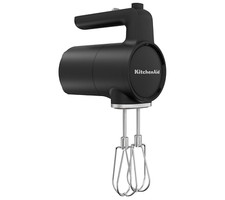 Kitchenaid cordless hand for sale  Lake Zurich