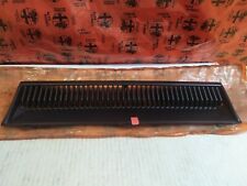 Alfa romeo giulietta usato Alfa romeo giulietta usato  Olgiate Molgora