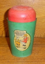 Vintage wander beetleware for sale  Denver