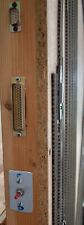 Fleischmann gauge layout for sale  EDGWARE