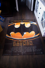Batman tim burton d'occasion  Montpellier-