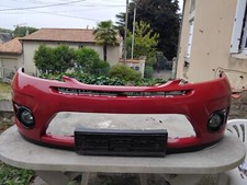 Pare choc citroën d'occasion  Migné-Auxances