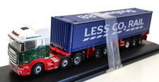 scania highline comprar usado scania highline comprar usado  Enviando para Brazil