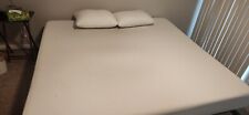 King memory foam for sale  Orlando