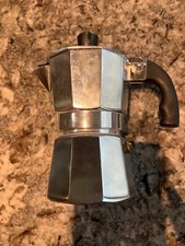 Imusa aluminum stovetop for sale  Red Lodge