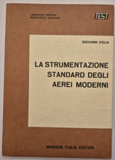 Strumentazione standard degli usato  Roma