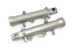 Yamaha yzf 1000 gebraucht kaufen  Sehnde