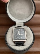 Tag heuer monaco for sale  BEDFORD