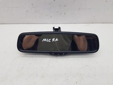 2020 nissan micra for sale  SCUNTHORPE
