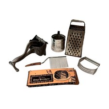 Kitchen tools gadgets for sale  Buda