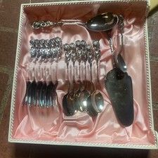 Mid century original for sale  Stroudsburg