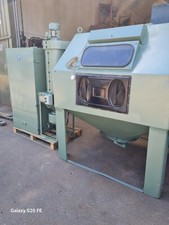 Offers big int for sale  POOLE