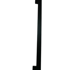 Vezek matte black for sale  Mesa