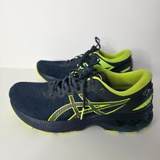 Asics men gel for sale  CARDIFF