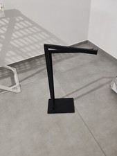 Accessori bagno moderno usato  Casarano