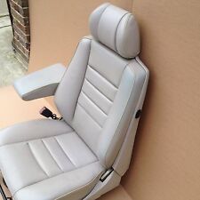 Mercedes sec w126 for sale  EASTBOURNE