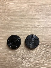 Scotty cameron weights for sale  Elkhorn