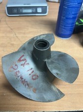 Yamaha VX110 Deluxe Impeller 2005-2015 na sprzedaż  Wysyłka do Poland