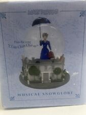 Mary poppins musical for sale  Spokane