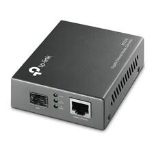 Link mc220l gigabit gebraucht kaufen  Dresden
